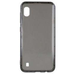 Capa Silicone Colorida para Samsung Galaxy A10 - La Casa de las Carcasas, Acessórios e Capas para telemóveis