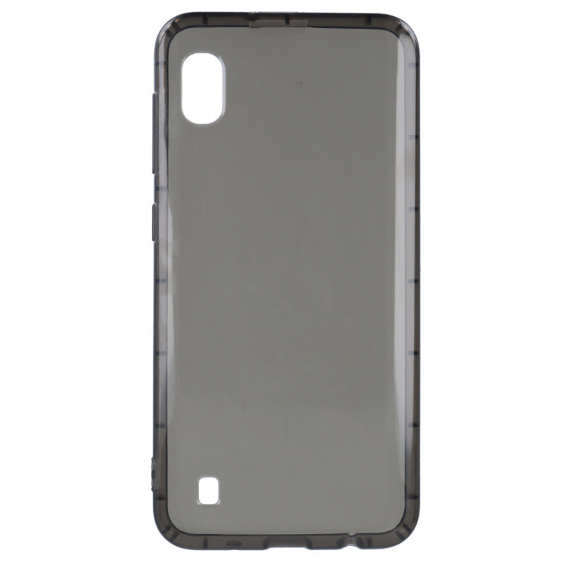 Capa Silicone Colorida para Samsung Galaxy A10 - La Casa de las Carcasas, Acessórios e Capas para telemóveis Capa Silicone Colorida para Samsung Galaxy A10 - La Casa de las Carcasas, Acessórios e Capas para telemóveis