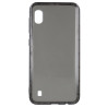 Capa Silicone Colorida para Samsung Galaxy A10 - La Casa de las Carcasas, Acessórios e Capas para telemóveis