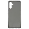 Capa Silicone Colorida para Samsung Galaxy M23 5G - La Casa de las Carcasas, Acessórios e Capas para telemóveis