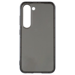 Capa Silicone Colorida para Samsung Galaxy S23 - La Casa de las Carcasas, Acessórios e Capas para telemóveis
