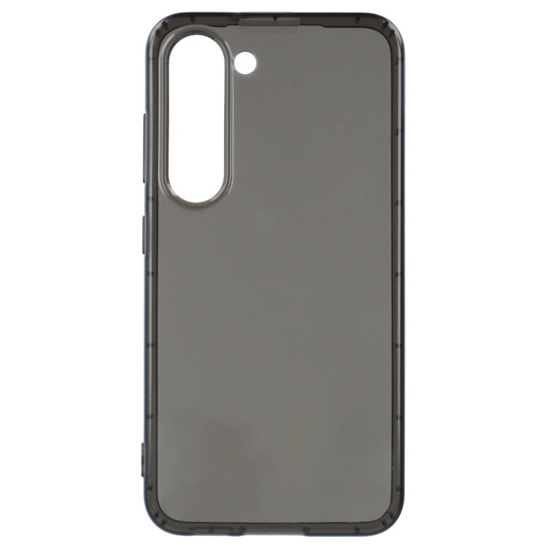 Capa Silicone Colorida para Samsung Galaxy S23 - La Casa de las Carcasas, Acessórios e Capas para telemóveis