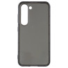 Capa Silicone Colorida para Samsung Galaxy S23 - La Casa de las Carcasas, Acessórios e Capas para telemóveis