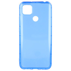 Capa Silicone Colorida para Xiaomi Redmi 9C - La Casa de las Carcasas, Acessórios e Capas para telemóveis