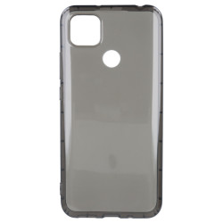 Capa Silicone Colorida para Xiaomi Redmi 9C - La Casa de las Carcasas, Acessórios e Capas para telemóveis