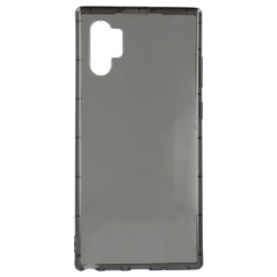 Capa Silicone Colorida para Xiaomi Redmi Note 10 Pro - La Casa de las Carcasas, Acessórios e Capas para telemóveis