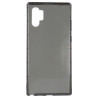 Capa Silicone Colorida para Xiaomi Redmi Note 10 Pro - La Casa de las Carcasas, Acessórios e Capas para telemóveis