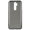 Capa Silicone Colorida para Oppo A9 2020 - La Casa de las Carcasas, Acessórios e Capas para telemóveis