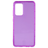 Capa Silicone Colorida para Samsung Galaxy A52 5G - La Casa de las Carcasas, Acessórios e Capas para telemóveis