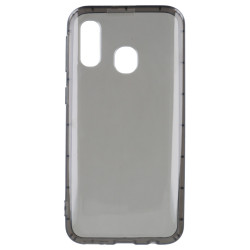Capa Silicone Colorida para Samsung Galaxy A40 - La Casa de las Carcasas, Acessórios e Capas para telemóveis