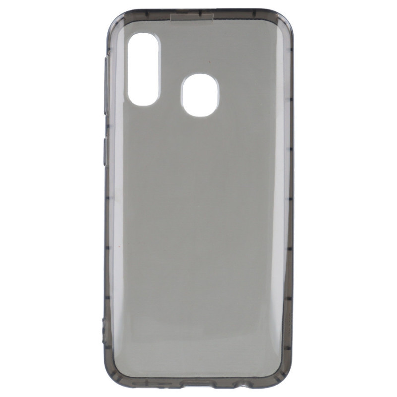 Capa Silicone Colorida para Samsung Galaxy A40 - La Casa de las Carcasas, Acessórios e Capas para telemóveis Capa Silicone Colorida para Samsung Galaxy A40 - La Casa de las Carcasas, Acessórios e Capas para telemóveis