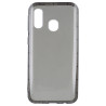 Capa Silicone Colorida para Samsung Galaxy A40 - La Casa de las Carcasas, Acessórios e Capas para telemóveis