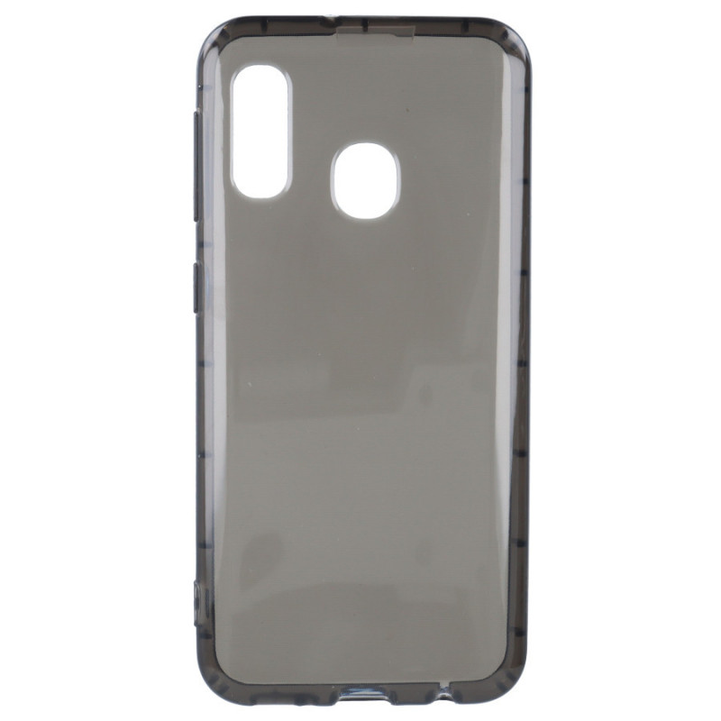Capa Silicone Colorida para Samsung Galaxy A20e - La Casa de las Carcasas, Acessórios e Capas para telemóveis Capa Silicone Colorida para Samsung Galaxy A20e - La Casa de las Carcasas, Acessórios e Capas para telemóveis