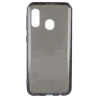 Capa Silicone Colorida para Samsung Galaxy A20e - La Casa de las Carcasas, Acessórios e Capas para telemóveis