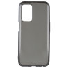 Capa Silicone Colorida para Oppo A16s - La Casa de las Carcasas, Acessórios e Capas para telemóveis