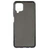Capa Silicone Colorida para Samsung Galaxy M12 - La Casa de las Carcasas, Acessórios e Capas para telemóveis