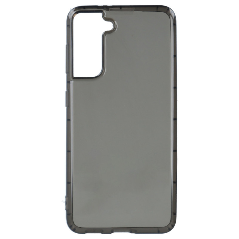 Capa Silicone Colorida para Samsung Galaxy S21 - La Casa de las Carcasas, Acessórios e Capas para telemóveis Capa Silicone Colorida para Samsung Galaxy S21 - La Casa de las Carcasas, Acessórios e Capas para telemóveis