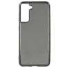 Capa Silicone Colorida para Samsung Galaxy S21 - La Casa de las Carcasas, Acessórios e Capas para telemóveis
