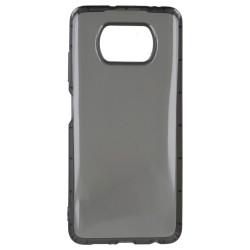 Capa Silicone Colorida para Xiaomi Poco X3 - La Casa de las Carcasas, Acessórios e Capas para telemóveis