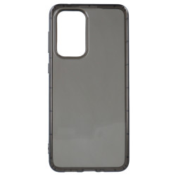 Capa Silicone Colorida para Samsung Galaxy A53 - La Casa de las Carcasas, Acessórios e Capas para telemóveis