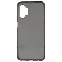 Capa Silicone Colorida para Samsung Galaxy A32 5G - La Casa de las Carcasas, Acessórios e Capas para telemóveis