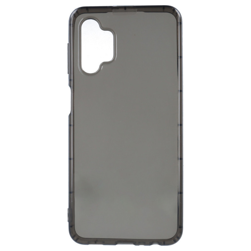 Capa Silicone Colorida para Samsung Galaxy A32 5G - La Casa de las Carcasas, Acessórios e Capas para telemóveis Capa Silicone Colorida para Samsung Galaxy A32 5G - La Casa de las Carcasas, Acessórios e Capas para telemóveis