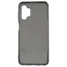 Capa Silicone Colorida para Samsung Galaxy A32 5G - La Casa de las Carcasas, Acessórios e Capas para telemóveis