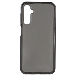 Capa Silicone lisa para Samsung Galaxy A24 5G - La Casa de las Carcasas, Acessórios e Capas para telemóveis