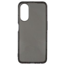Capa Silicone Colorida para Oppo A98 5G - La Casa de las Carcasas, Acessórios e Capas para telemóveis