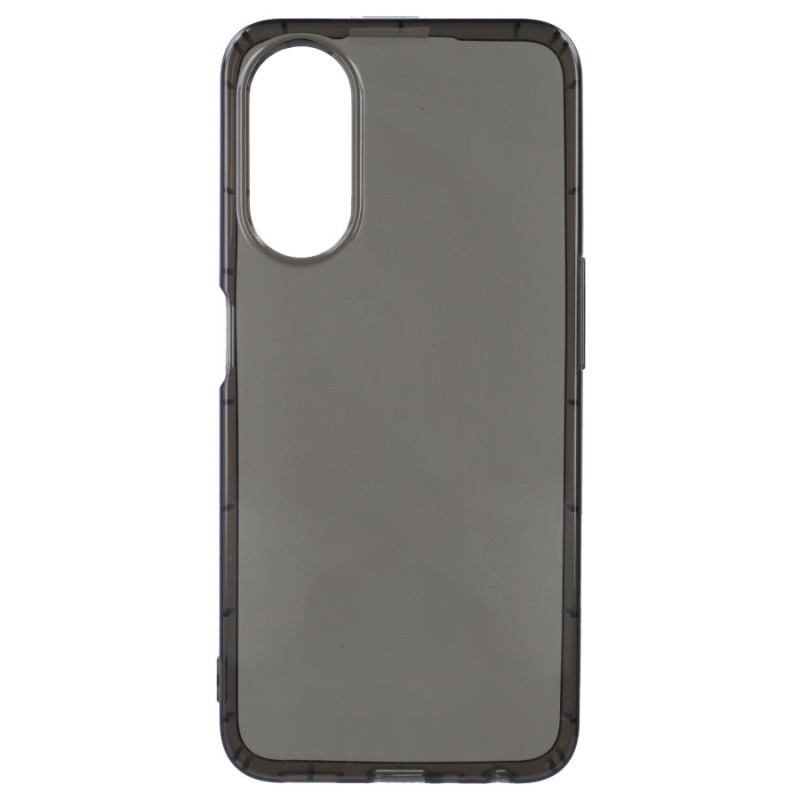 Capa Silicone Colorida para Oppo A98 5G - La Casa de las Carcasas, Acessórios e Capas para telemóveis