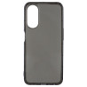 Capa Silicone Colorida para Oppo A98 5G - La Casa de las Carcasas, Acessórios e Capas para telemóveis