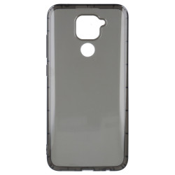 Capa Silicone Colorida para Xiaomi Redmi Note 9 - La Casa de las Carcasas, Acessórios e Capas para telemóveis