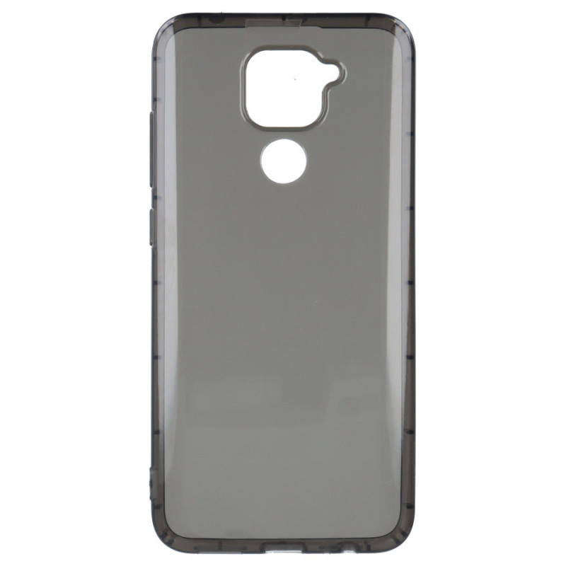 Capa Silicone Colorida para Xiaomi Redmi Note 9 - La Casa de las Carcasas, Acessórios e Capas para telemóveis