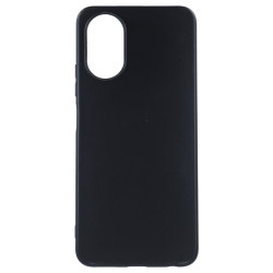 Capa Silicone Colorida para Oppo A18 - La Casa de las Carcasas, Acessórios e Capas para telemóveis