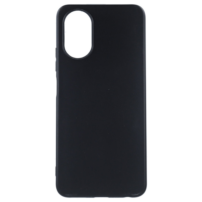 Capa Silicone Colorida para Oppo A18 - La Casa de las Carcasas, Acessórios e Capas para telemóveis Capa Silicone Colorida para Oppo A18 - La Casa de las Carcasas, Acessórios e Capas para telemóveis