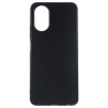 Capa Silicone Colorida para Oppo A18 - La Casa de las Carcasas, Acessórios e Capas para telemóveis