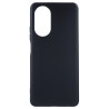 Capa Silicone Colorida para Oppo A58 4G - La Casa de las Carcasas, Acessórios e Capas para telemóveis