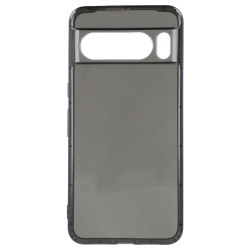 Capa Silicone Colorida para Google Pixel 8 Pro - La Casa de las Carcasas, Acessórios e Capas para telemóveis