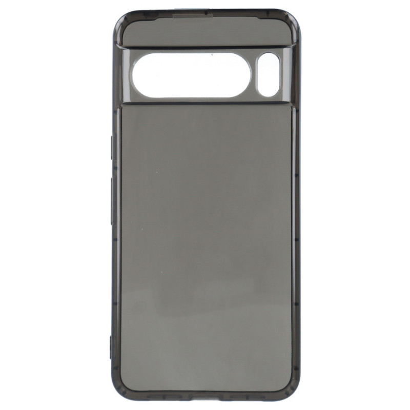 Capa Silicone Colorida para Google Pixel 8 Pro - La Casa de las Carcasas, Acessórios e Capas para telemóveis Capa Silicone Colorida para Google Pixel 8 Pro - La Casa de las Carcasas, Acessórios e Capas para telemóveis