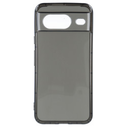 Capa Silicone Colorida para Google Pixel 8 - La Casa de las Carcasas, Acessórios e Capas para telemóveis