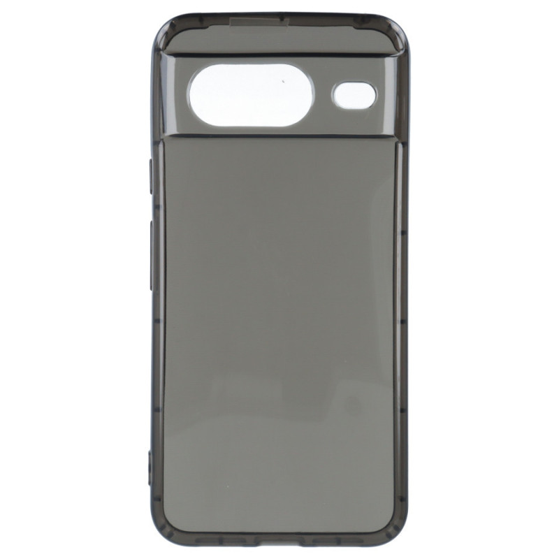 Capa Silicone Colorida para Google Pixel 8 - La Casa de las Carcasas, Acessórios e Capas para telemóveis