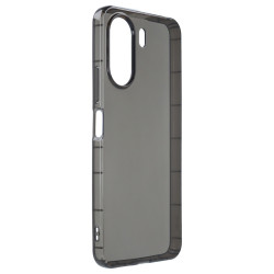 Capa Silicone Colorida para Xiaomi Redmi 13C - La Casa de las Carcasas, Acessórios e Capas para telemóveis