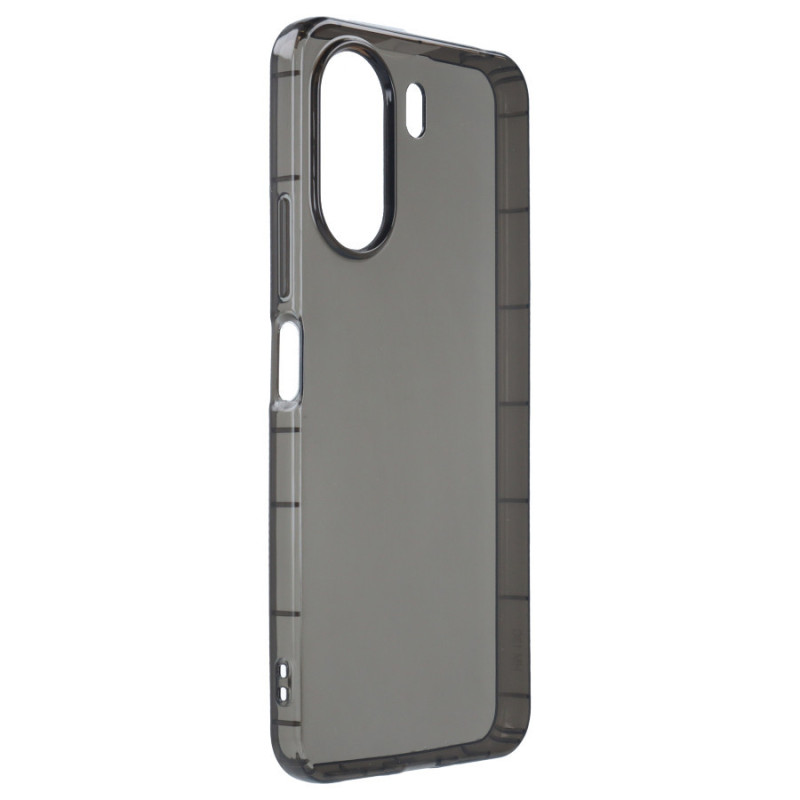 Capa Silicone Colorida para Xiaomi Redmi 13C - La Casa de las Carcasas, Acessórios e Capas para telemóveis