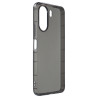 Capa Silicone Colorida para Xiaomi Redmi 13C - La Casa de las Carcasas, Acessórios e Capas para telemóveis