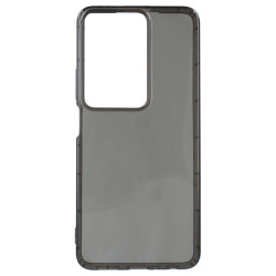 Capa Silicone Colorida para Oppo A79 5G - La Casa de las Carcasas, Acessórios e Capas para telemóveis