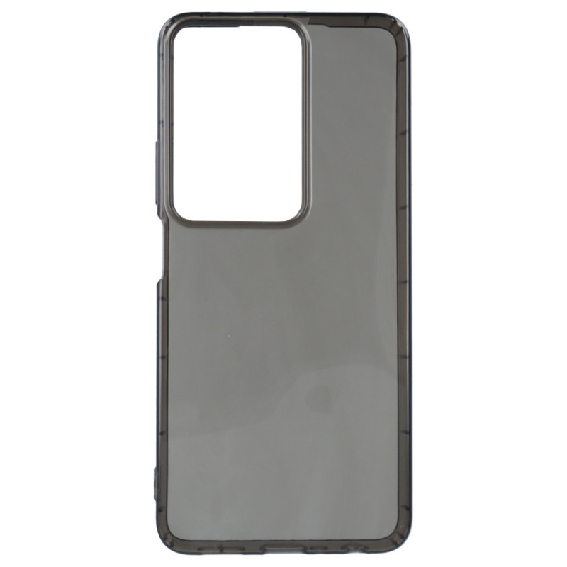 Capa Silicone Colorida para Oppo A79 5G - La Casa de las Carcasas, Acessórios e Capas para telemóveis Capa Silicone Colorida para Oppo A79 5G - La Casa de las Carcasas, Acessórios e Capas para telemóveis
