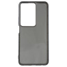 Capa Silicone Colorida para Oppo A79 5G - La Casa de las Carcasas, Acessórios e Capas para telemóveis