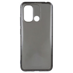 Capa Silicone Colorida para Xiaomi Redmi 12C - La Casa de las Carcasas, Acessórios e Capas para telemóveis