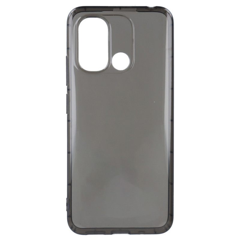 Capa Silicone Colorida para Xiaomi Redmi 12C - La Casa de las Carcasas, Acessórios e Capas para telemóveis