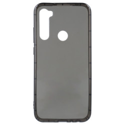 Capa Silicone Colorida para Xiaomi Redmi Note 8T - La Casa de las Carcasas, Acessórios e Capas para telemóveis
